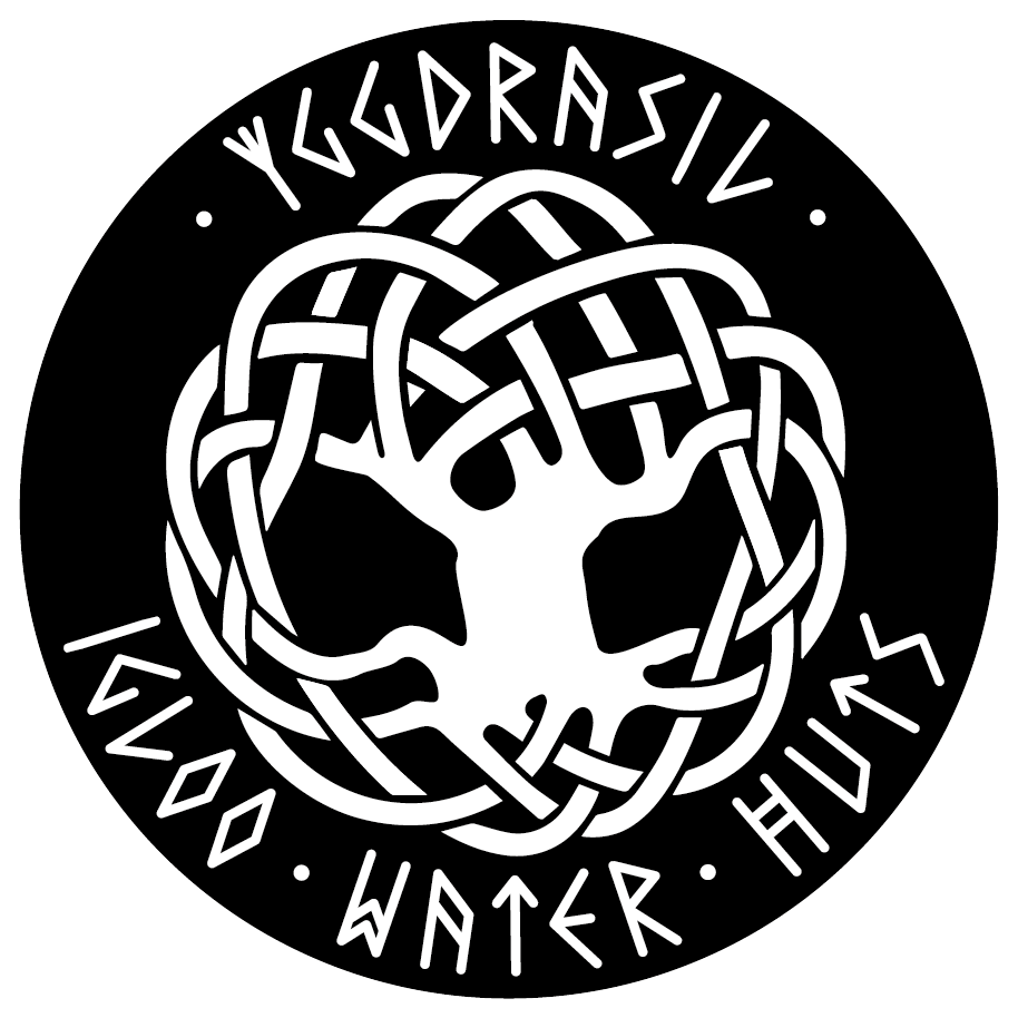 Yggdrasil_logo1