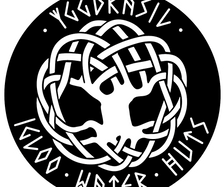 Yggdrasil_logo1